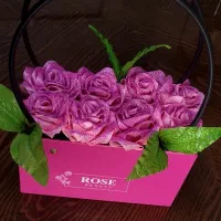 فروش  آماده تحویل