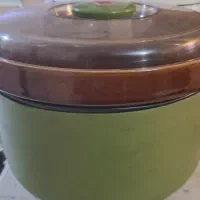 آرام پز