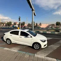 شاهبن اتومات سانروف دار|خودرو سواری و وانت|تهران, تهرانسر شرقی|دیوار