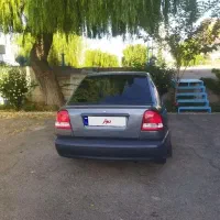 پراید 141