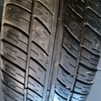 لاستیک پراید