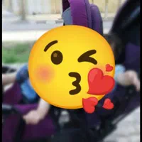 فروش کالسکه دوقلو