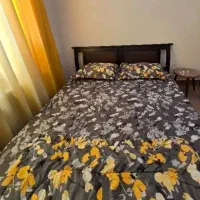 اجاره کوتاه بلندمدت سوییت سوئیت