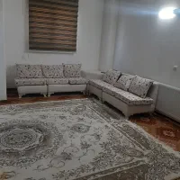 سوییت اجاره ساعتی روزانه هفتگی