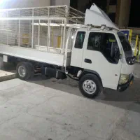 جک آراز مسقف مدل88قیمت کاسبی