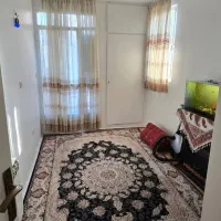 ۷۱متری بدون پرتی قلب منطقه|فروش آپارتمان|تهران, دولتخواه جنوبی|دیوار