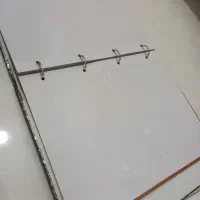 آلبوم جنس خوب و شیک|لوازم التحریر|پاکدشت, پاکدشت (مامازند)|دیوار