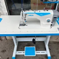 فروش اقساطی چرخ خیاطی مدل a2b