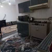 سوئیت ویلایی دربست با امکانات مجهز|اجارهٔ کوتاه‌مدت آپارتمان و سوئیت|گلوگاه, |دیوار