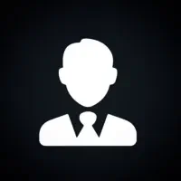 دور کاری در خانه پورسانتی با مبایل