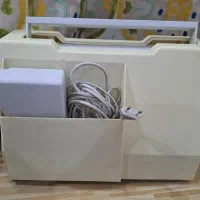 چرخ خیاطی فاف مدل ۱۱۲۹