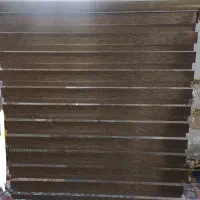 پرده آشپزخانه و پرده اتاق کودک (دختر/پسر)|پرده، رانر، رومیزی|تهران, کیانشهر|دیوار