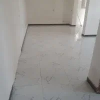 نظافت منازل و...|خدمات نظافت|زاهدان, |دیوار