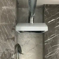 کانال کولرسازی،داکت/هود/فلاشینگ دریچه/درکل تهران|خدمات پیشه و مهارت|تهران, صادقیه|دیوار