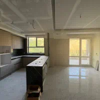 ۱۰۰ متر سوپر لوکس رودک|فروش آپارتمان|لواسان, |دیوار