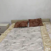 سوییت دربست با امکانات رفاهی|اجارهٔ کوتاه‌مدت آپارتمان و سوئیت|آزادشهر, |دیوار