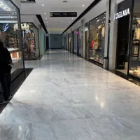 اجاره مغازه ۴۰ متری در جنت‌آباد مرکزی (نیایش مال)|اجارهٔ مغازه و غرفه|تهران, جنت‌آباد مرکزی|دیوار