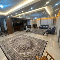 ۲ خوابه_طراحی مینیمال_متریال وارداتی_سند ملکی