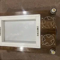 منقل ام دی اف نو