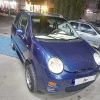 ام وی ام 110 مدل 90 اتومات