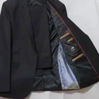 کت و شلوار مردانه برند دوخت ترک