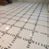 کاشی کاری کف بدنه|خدمات پیشه و مهارت|زاهدان, |دیوار