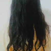 کراتین و پروتئین تراپی