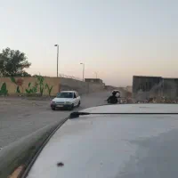 فروش زمین روبری شهرک اهواز 480متر|فروش زمین و ملک کلنگی|اهواز, گلدشت|دیوار