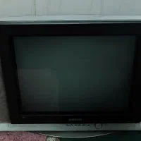 تلویزیون سامسونگ