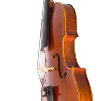 Violin phoenix|ویولن|اهواز, کیانپارس |دیوار