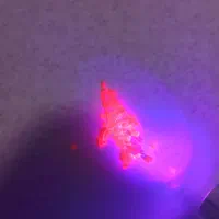 مخراج کاری سنگ یاقوت مناسب انگشتر و جواهرات|جواهرات|ورامین, ورامین|دیوار