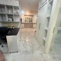 اجاره واحد تجاری برای شرکت و ارایشگاه|اجارهٔ دفتر کار، اتاق اداری، مطب|شهرکرد, |دیوار