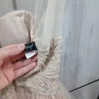 لباس مجلسی شیک|لباس|خاوران, |دیوار