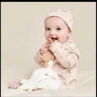 تخمک اهدایی