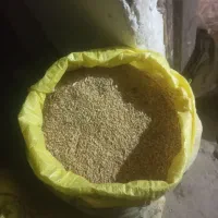 آرد ولایتی محلی (دیم )