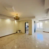 130متر اداری فول مناسب انواع مشاغل قلب فلکه اول|اجارهٔ دفتر کار، اتاق اداری، مطب|تهران, تهرانپارس جنوبی|دیوار