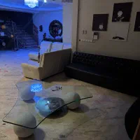 اجاره عمارت لوکس سیفی در دماوند