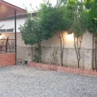 رهن ویلا مبله فلت شهرکی|اجارهٔ خانه و ویلا|محمودآباد, |دیوار