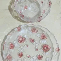 سرویس پذیرایی والتر آلمان