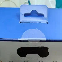 دسته اکبند سری اول اورجینال ps5 دوال سنس black|کنسول، بازی ویدئویی و آنلاین|تهران, طرشت|دیوار