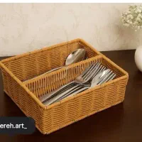 حصیربافی|صنایع دستی و سایر لوازم تزئینی|سیرجان, |دیوار