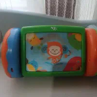 اسباب بازی نوزاد|اسباب‌‌بازی|همدان, |دیوار