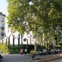 جذب پرسنل- کافه و رستوران دوک|استخدام خدمات فروشگاه و رستوران|رشت, گلسار|دیوار