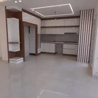 آپارتمان نوساز / فول امکانات / بلوار دانشگاه آزاد|فروش آپارتمان|لاهیجان, کوی استادان|دیوار
