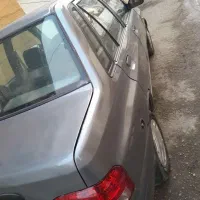 پراید مدل ۸۹