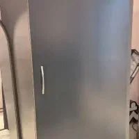 اتاق پرو