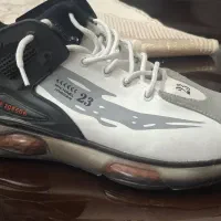 کتونی مارک JORDANساخت ویتنام|کیف، کفش، کمربند|مشکین‌دشت, |دیوار