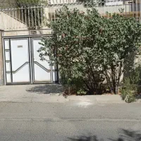 400-متر-ویلایی-گلستان-5-اتاق-مناسب-مدرسه