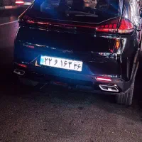 x33کراس اقساطی|خودرو سواری و وانت|مشهد, عبادی|دیوار