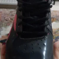 کتانی ریبوک سایز ۳۹|کیف، کفش، کمربند|پرند, فاز ۶|دیوار